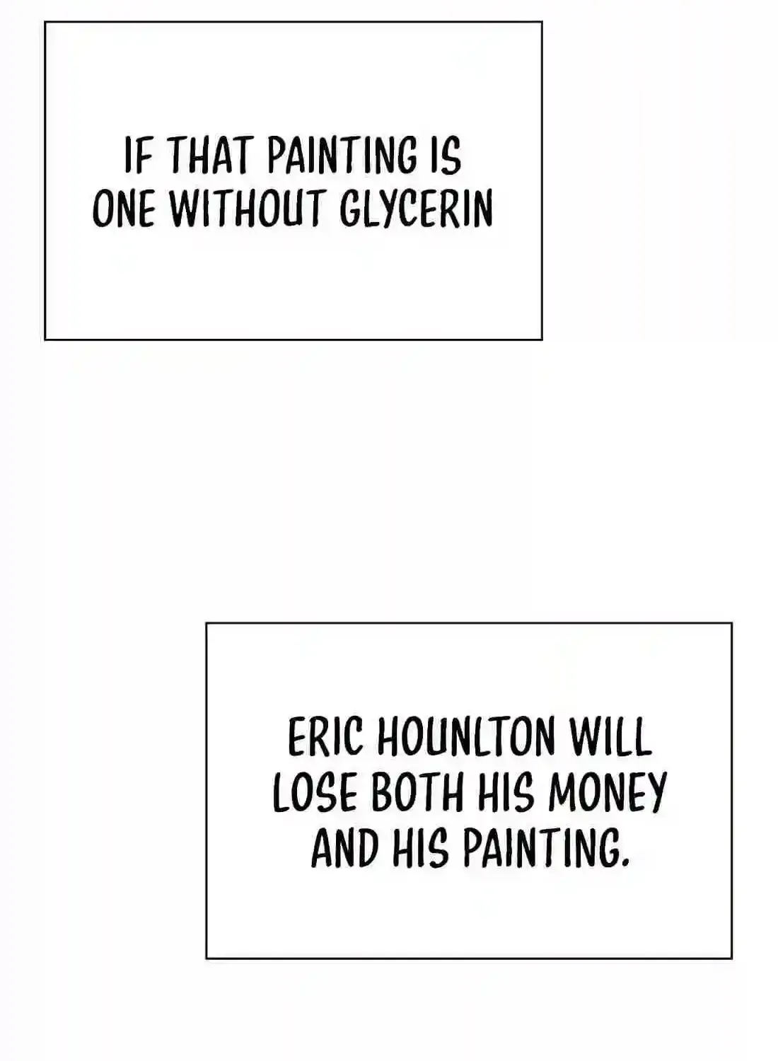 Artifact Reading Appraiser Zinmanga X Chapter 36 Page 130