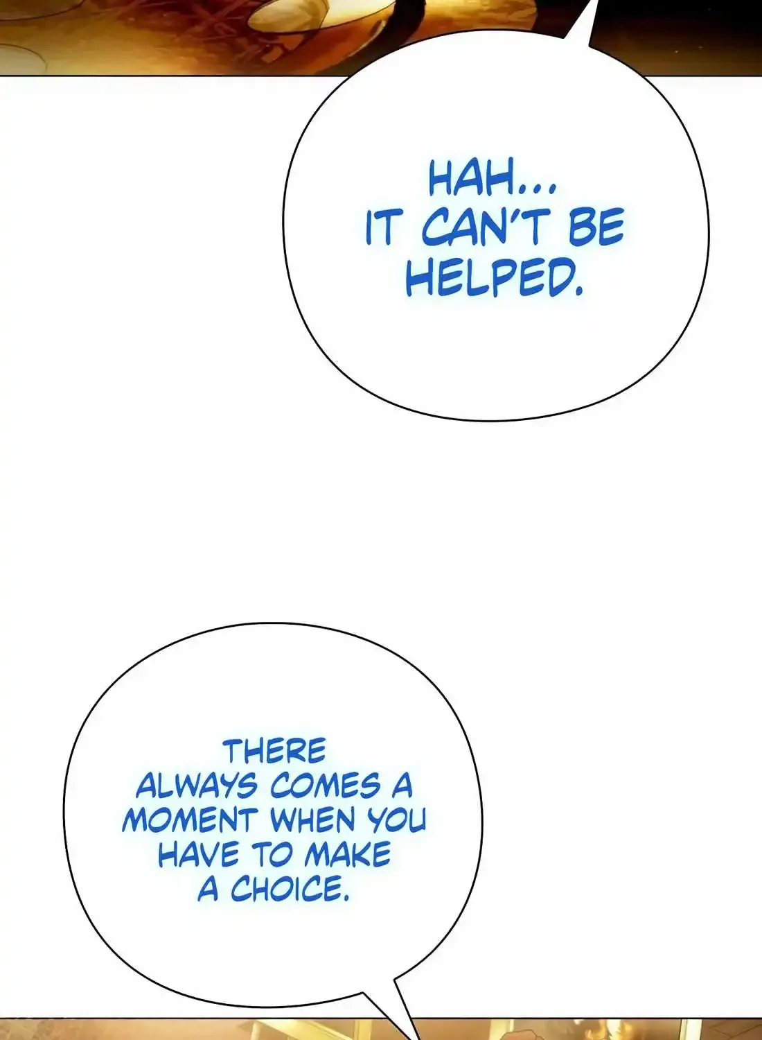 Artifact Reading Appraiser Zinmanga X Chapter 36 Page 133