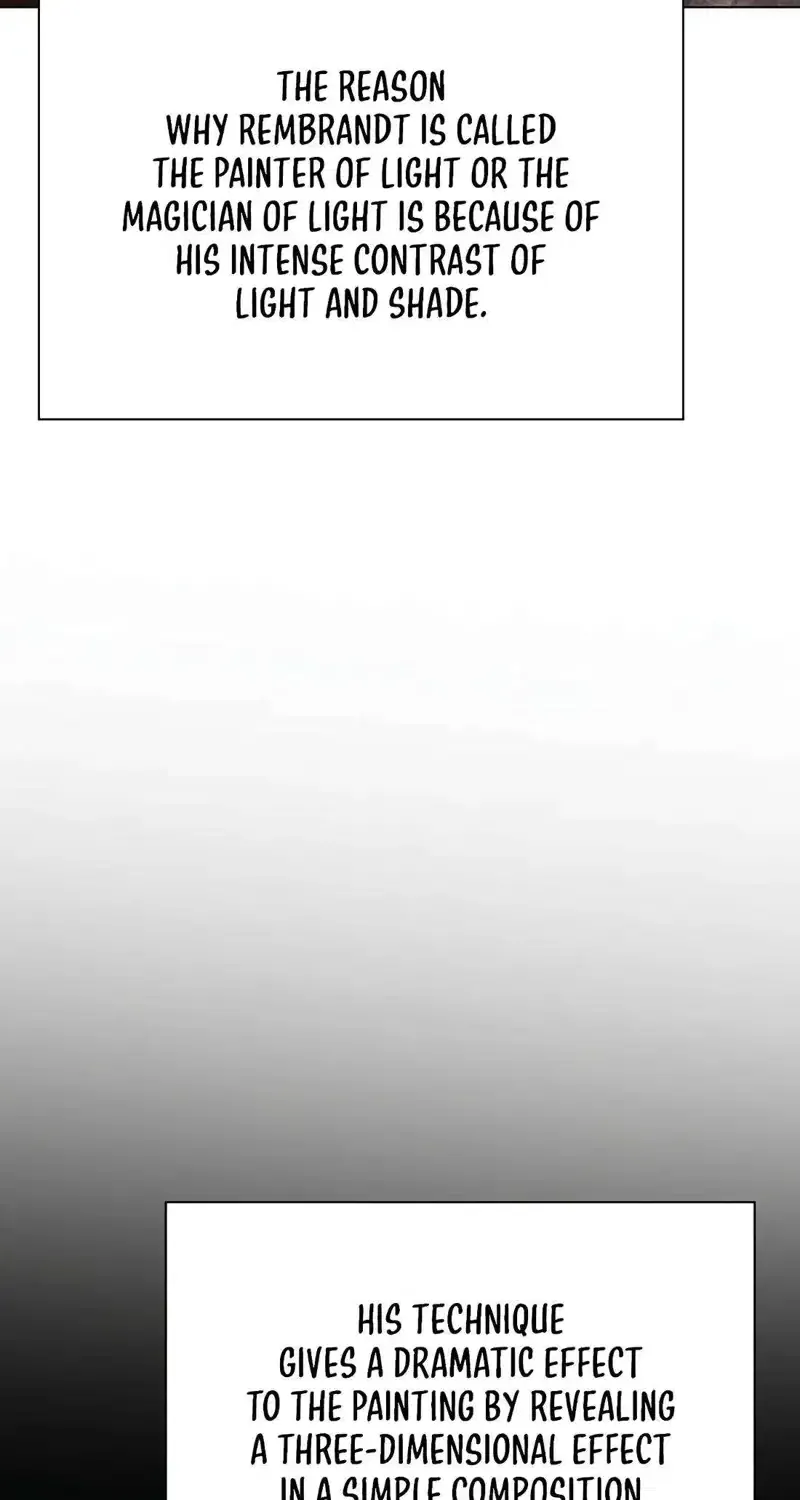 Artifact Reading Appraiser Zinmanga X Chapter 35 Page 4