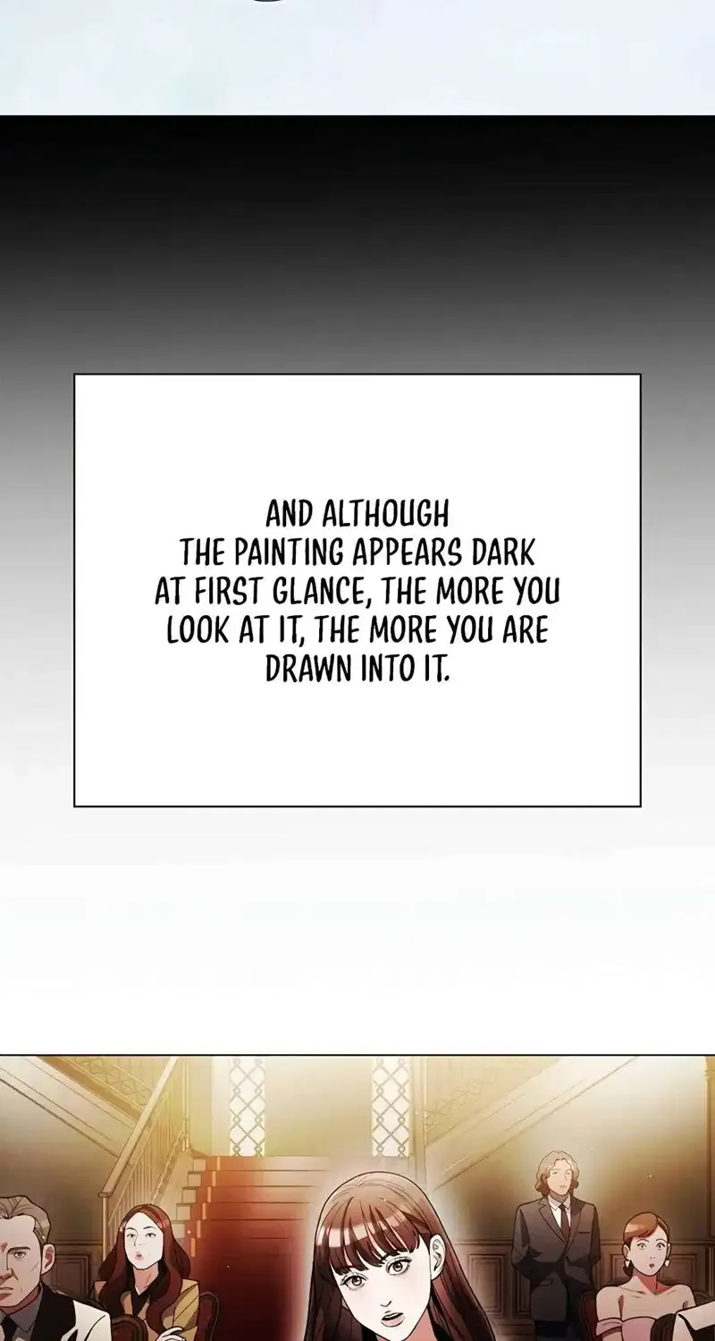 Artifact Reading Appraiser Zinmanga X Chapter 35 Page 6
