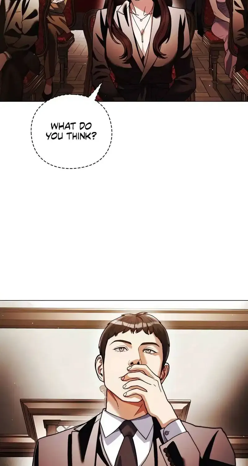 Artifact Reading Appraiser Zinmanga X Chapter 35 Page 7