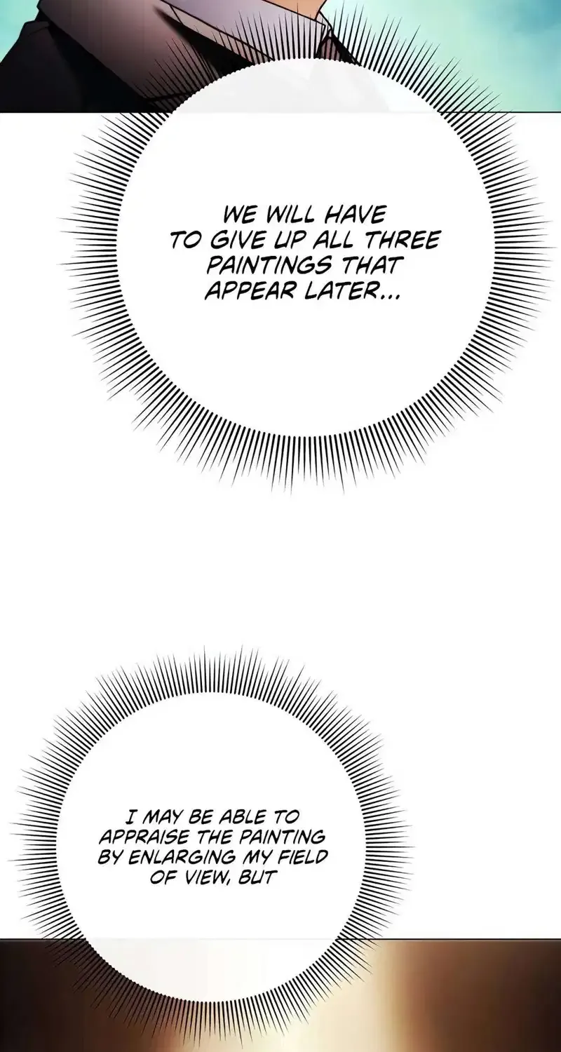Artifact Reading Appraiser Zinmanga X Chapter 35 Page 11