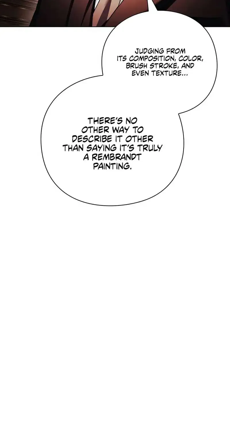 Artifact Reading Appraiser Zinmanga X Chapter 35 Page 14