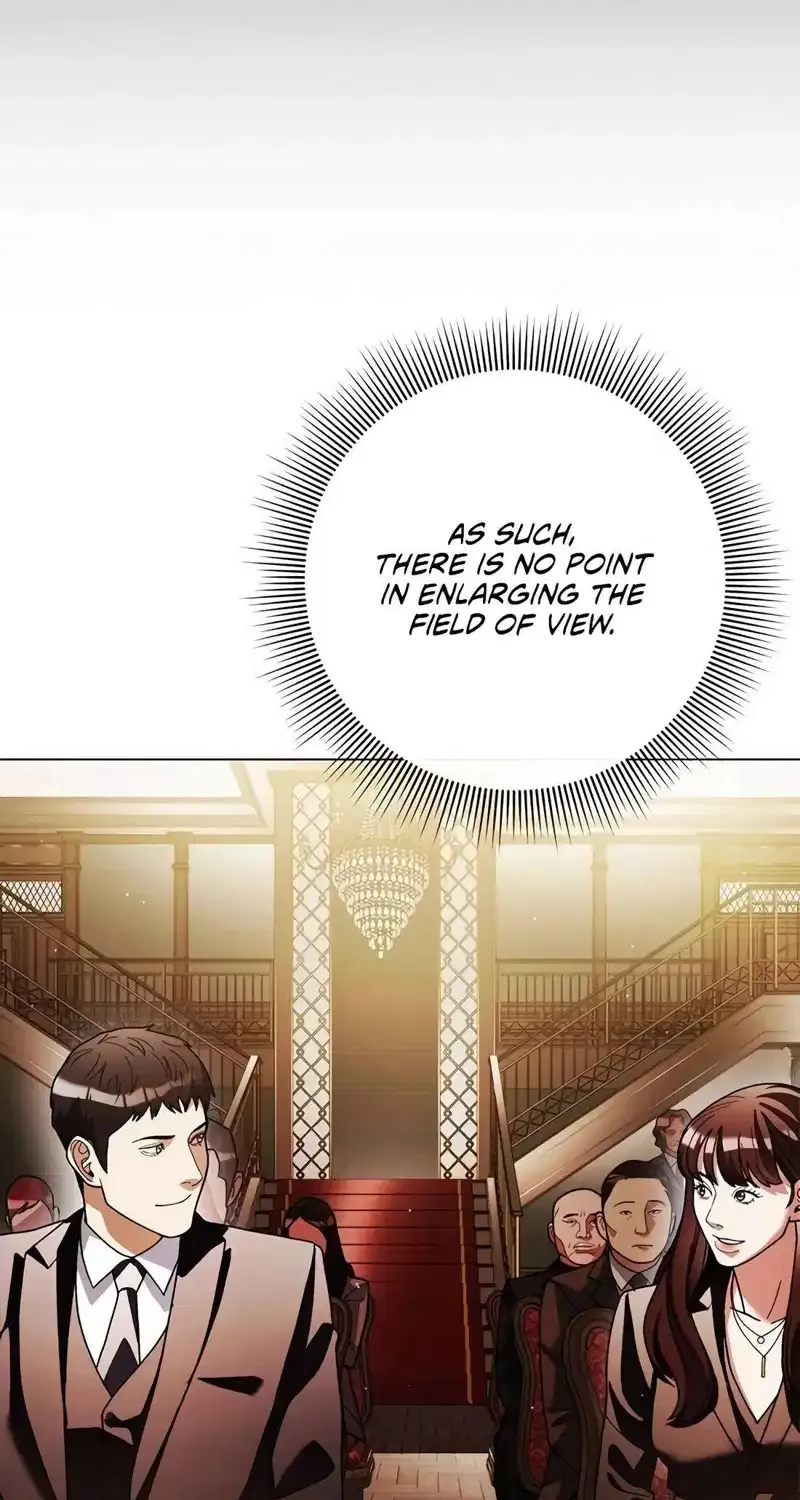 Artifact Reading Appraiser Zinmanga X Chapter 35 Page 27
