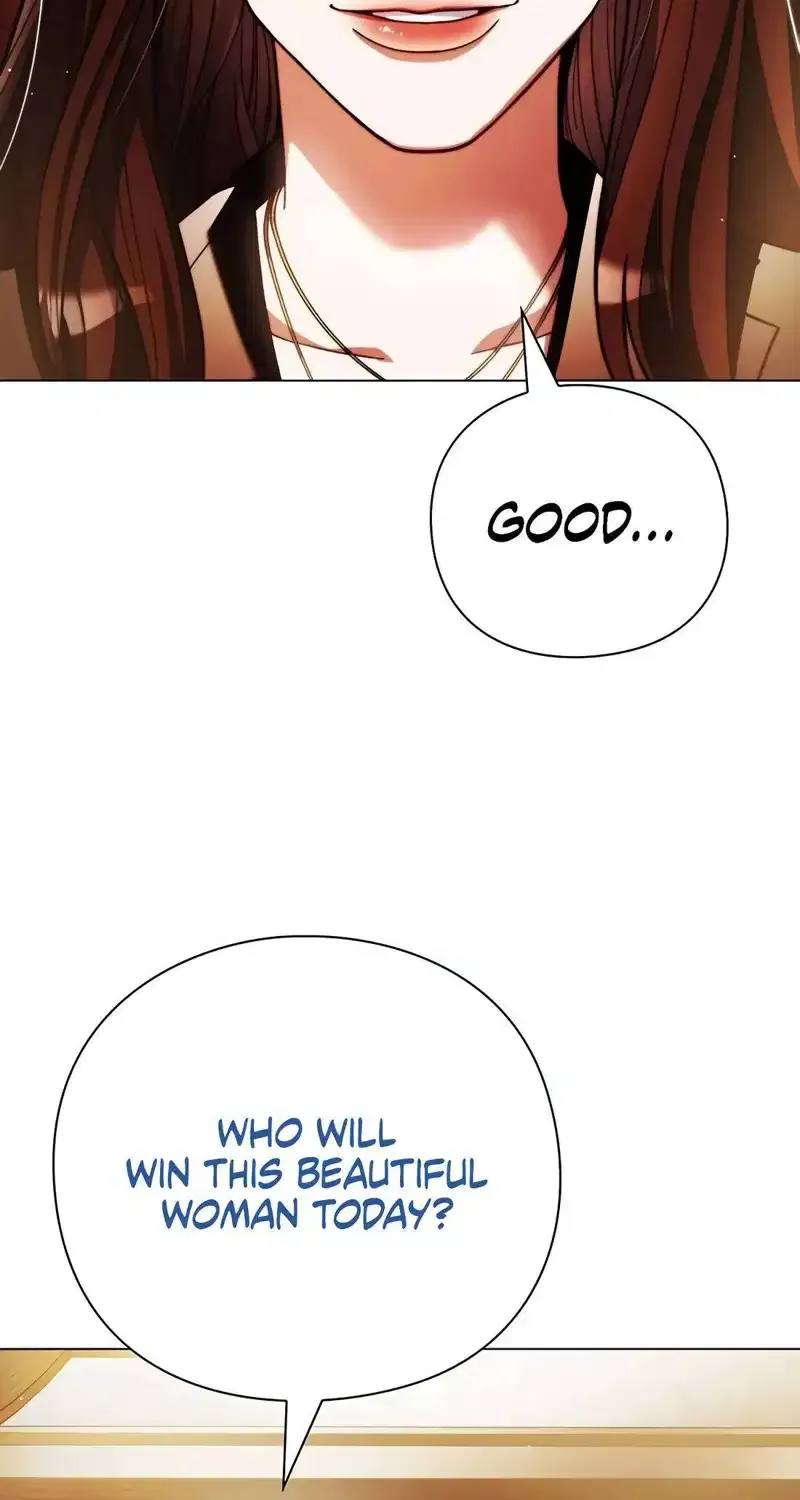Artifact Reading Appraiser Zinmanga X Chapter 35 Page 29