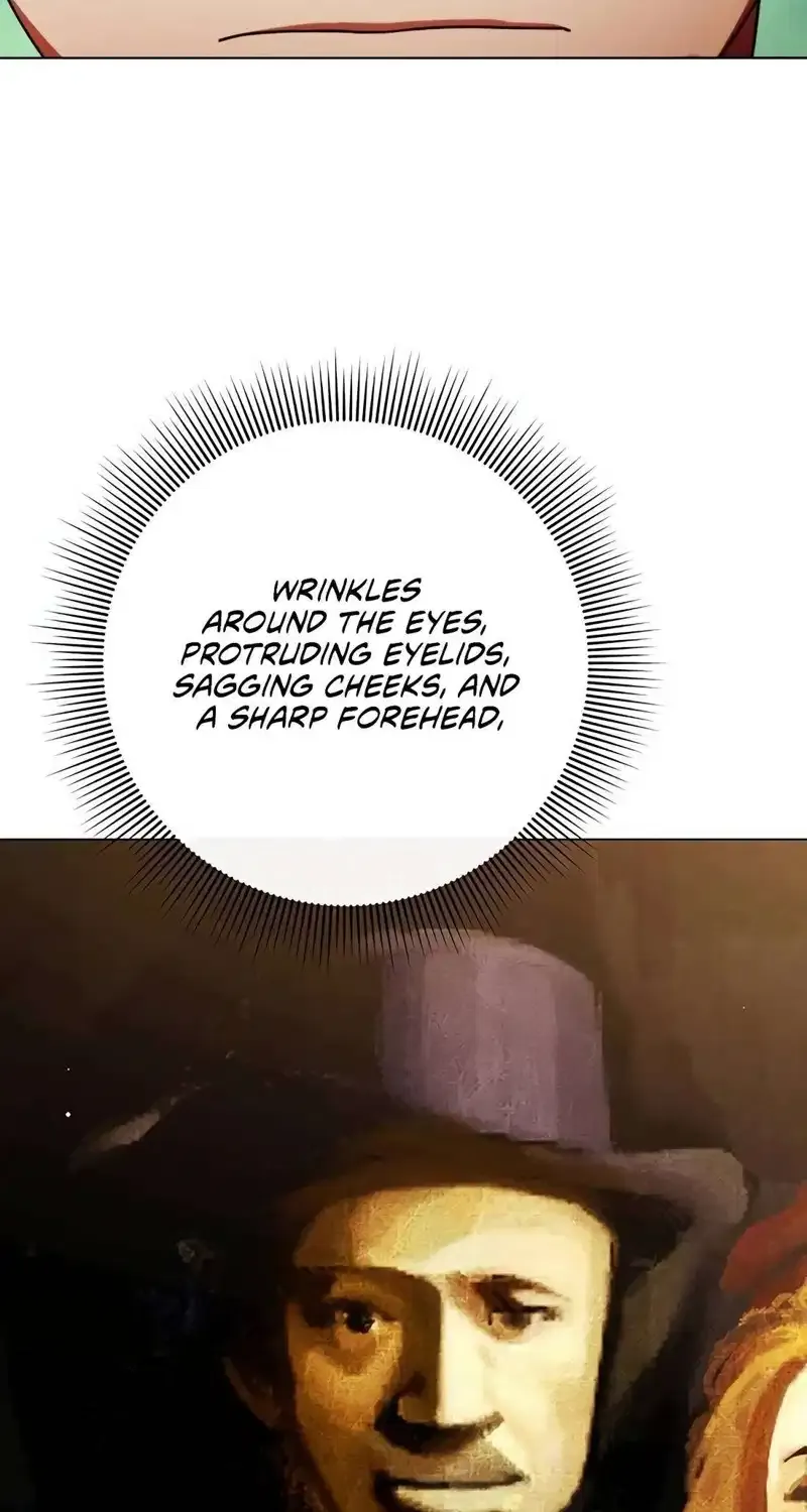 Artifact Reading Appraiser Zinmanga X Chapter 35 Page 83