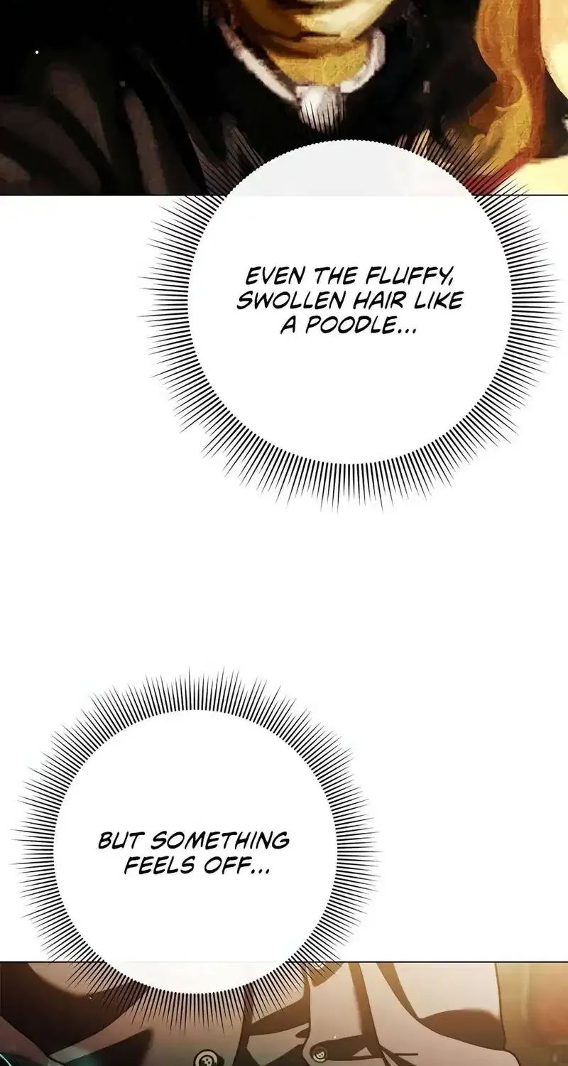 Artifact Reading Appraiser Zinmanga X Chapter 35 Page 84
