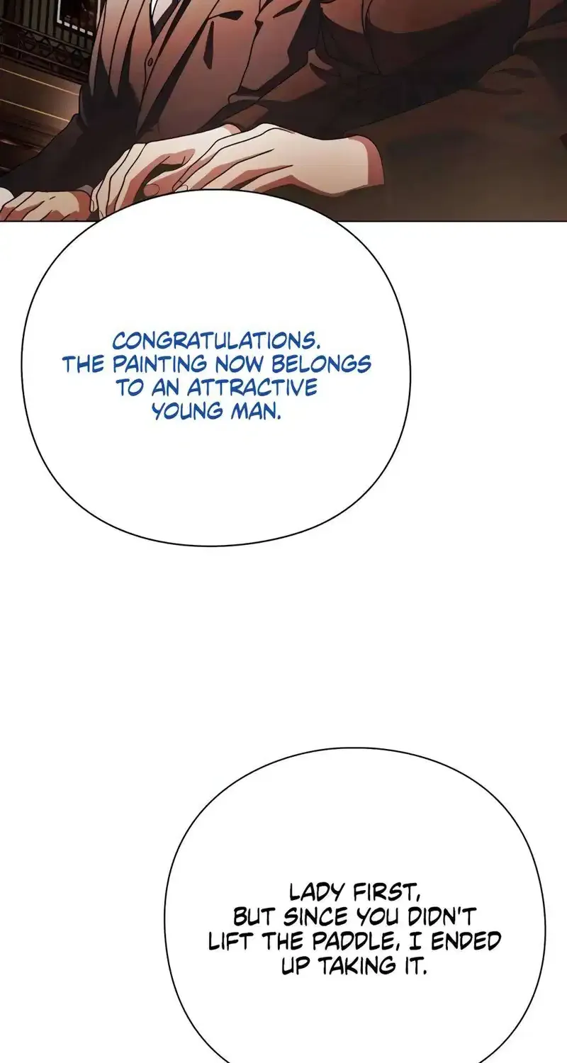 Artifact Reading Appraiser Zinmanga X Chapter 35 Page 100
