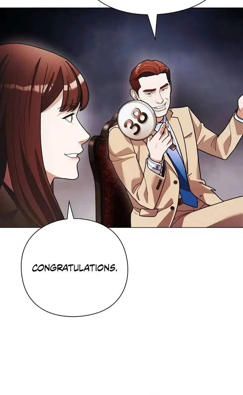 Artifact Reading Appraiser Zinmanga X Chapter 35 Page 101
