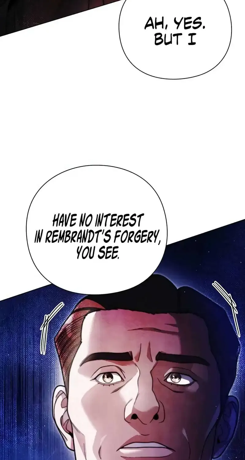 Artifact Reading Appraiser Zinmanga X Chapter 35 Page 104
