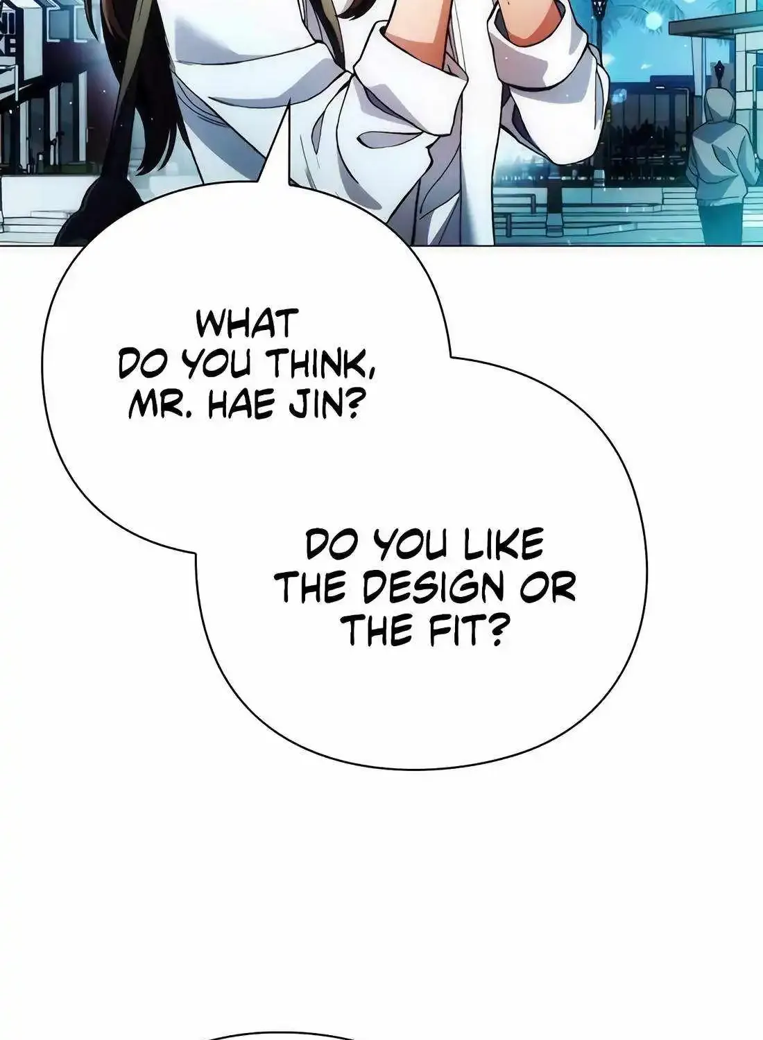 Artifact Reading Appraiser Zinmanga X Chapter 34 Page 7