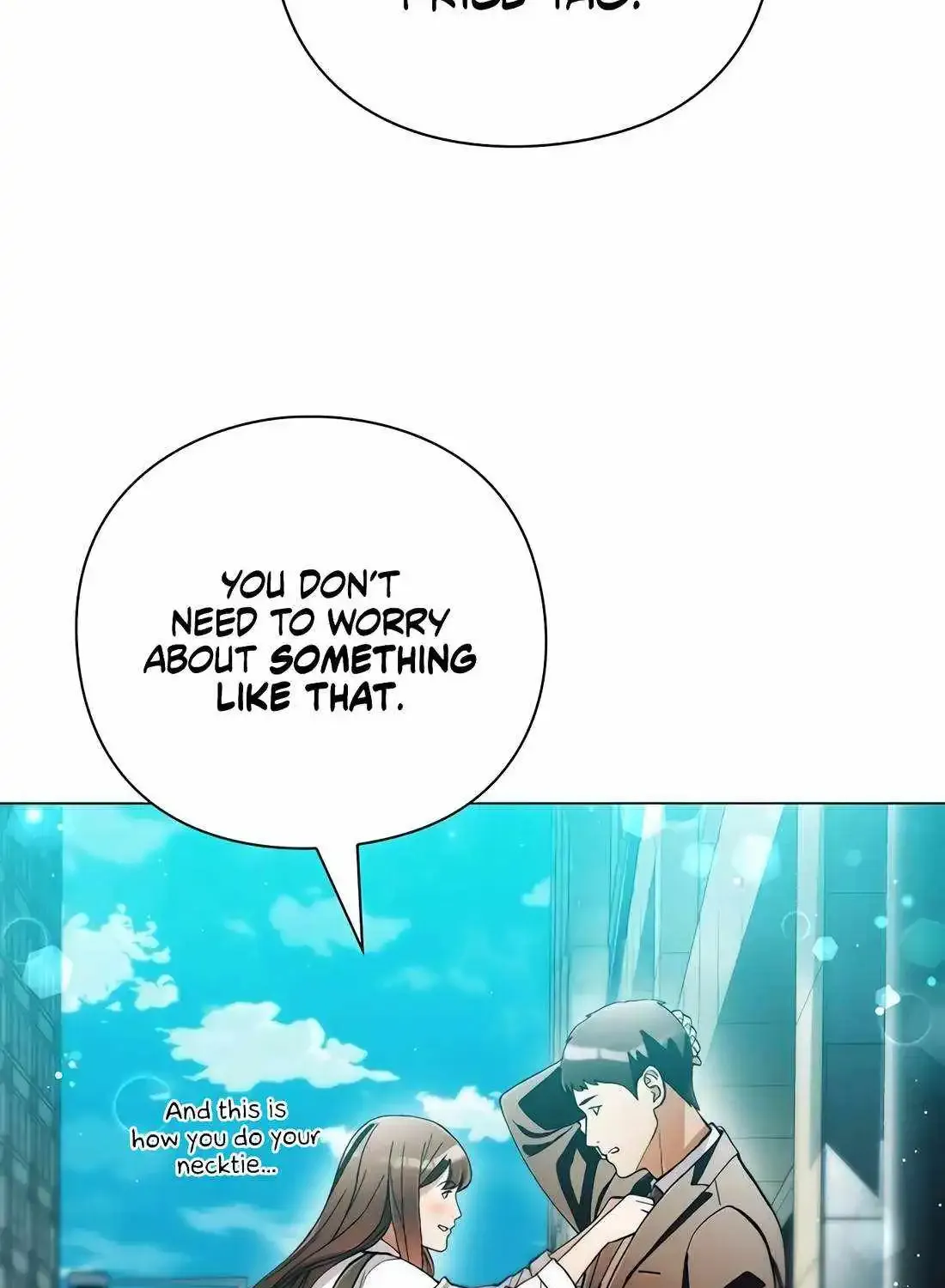 Artifact Reading Appraiser Zinmanga X Chapter 34 Page 12