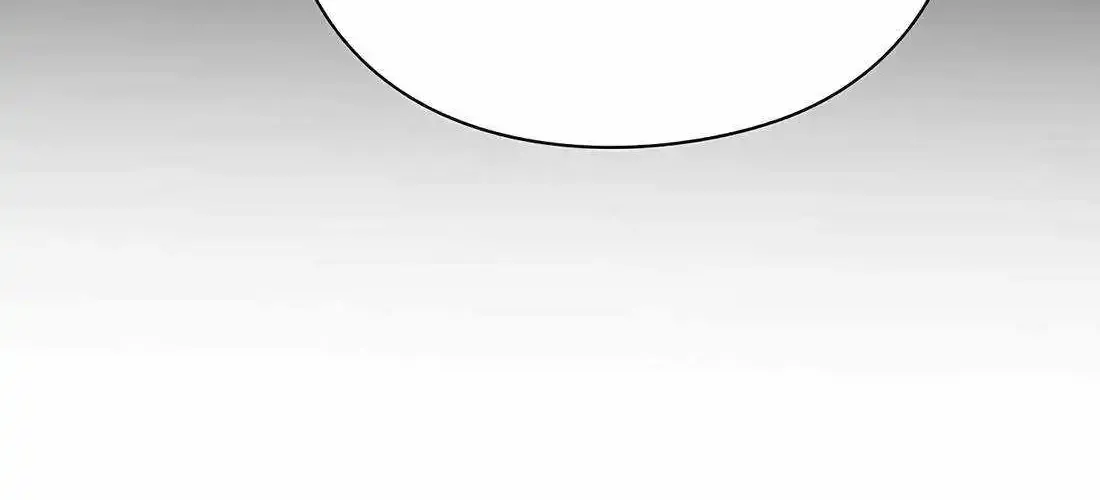 Artifact Reading Appraiser Zinmanga X Chapter 34 Page 19
