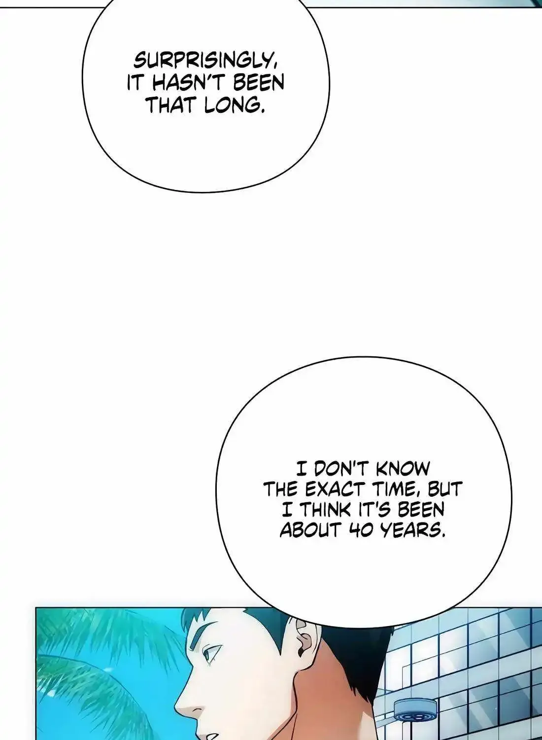Artifact Reading Appraiser Zinmanga X Chapter 34 Page 23