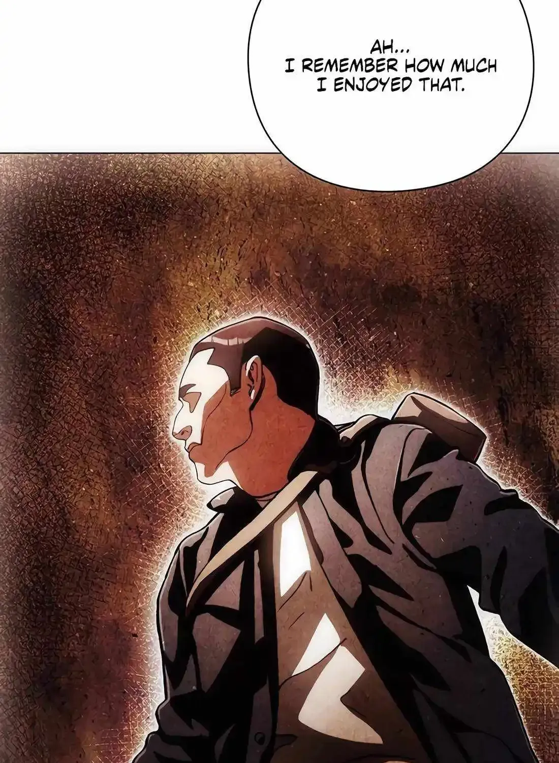 Artifact Reading Appraiser Zinmanga X Chapter 34 Page 27