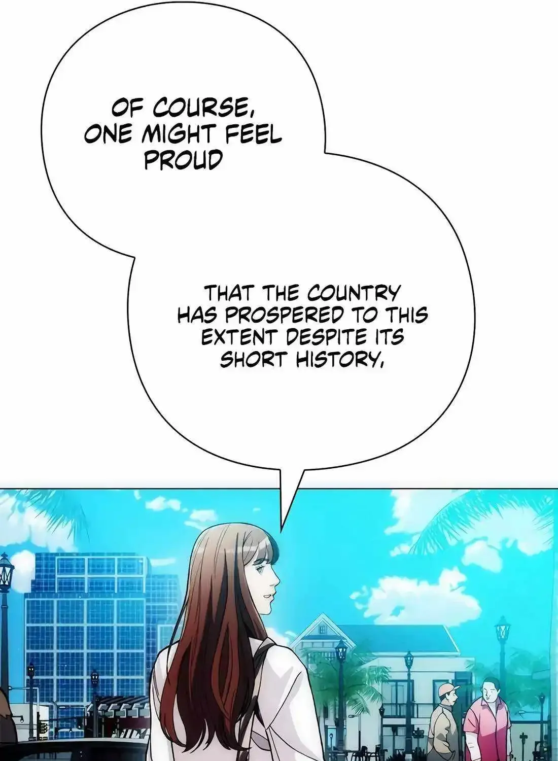 Artifact Reading Appraiser Zinmanga X Chapter 34 Page 30