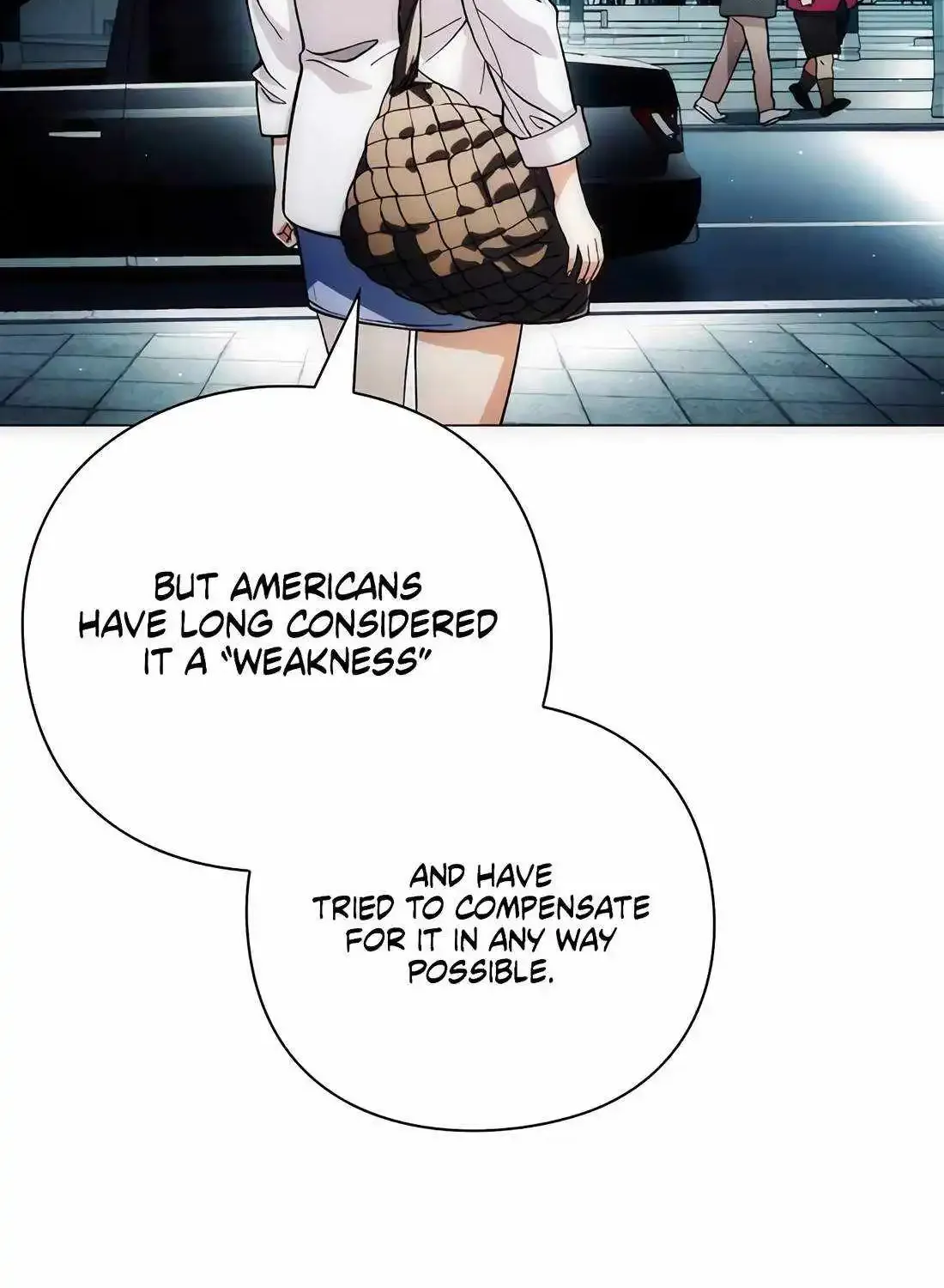 Artifact Reading Appraiser Zinmanga X Chapter 34 Page 31