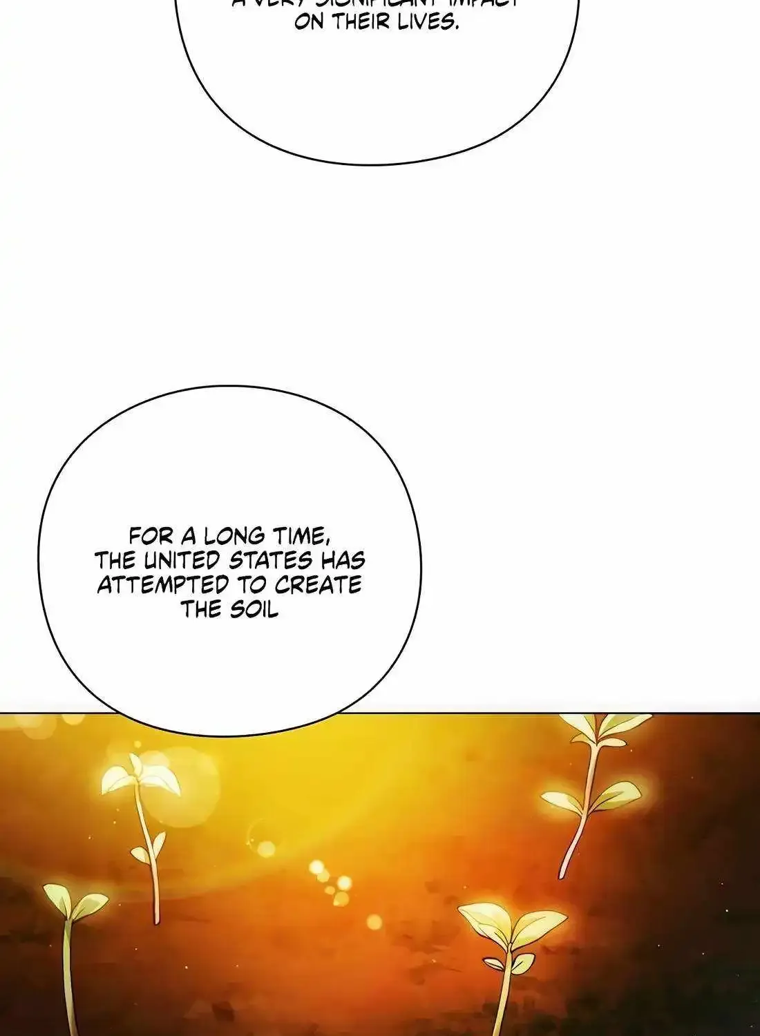 Artifact Reading Appraiser Zinmanga X Chapter 34 Page 34