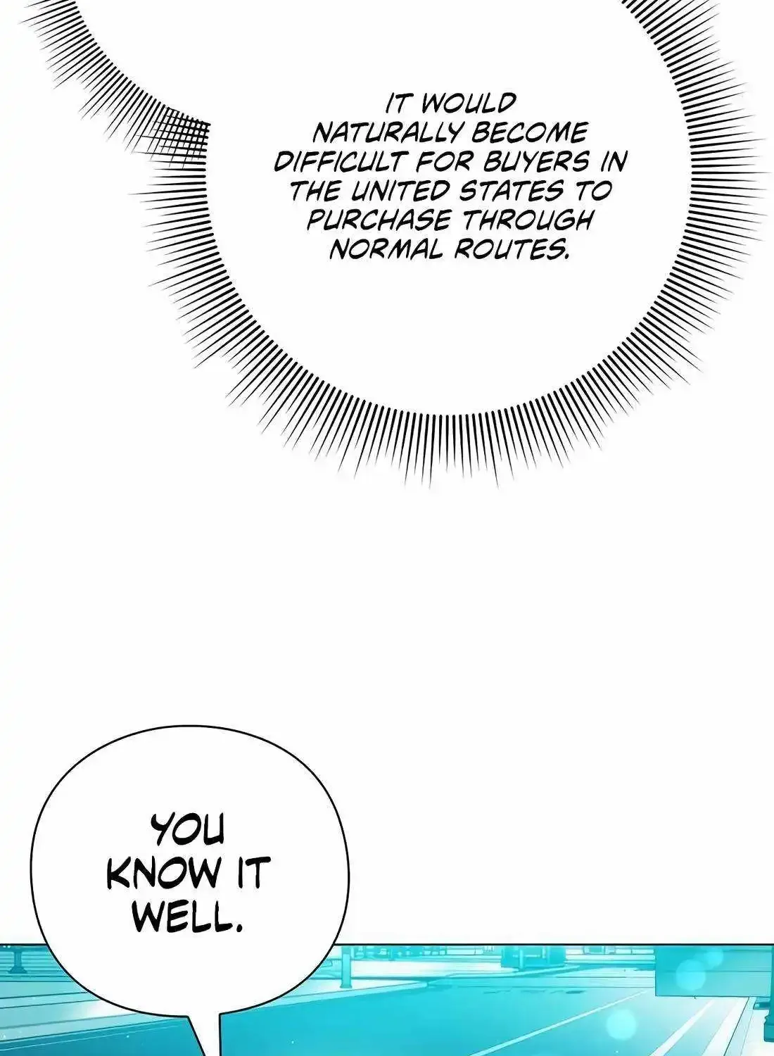 Artifact Reading Appraiser Zinmanga X Chapter 34 Page 43