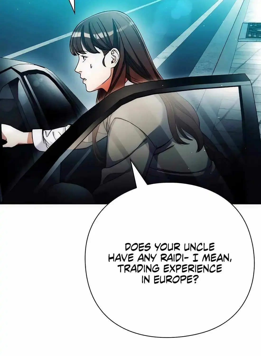 Artifact Reading Appraiser Zinmanga X Chapter 34 Page 44