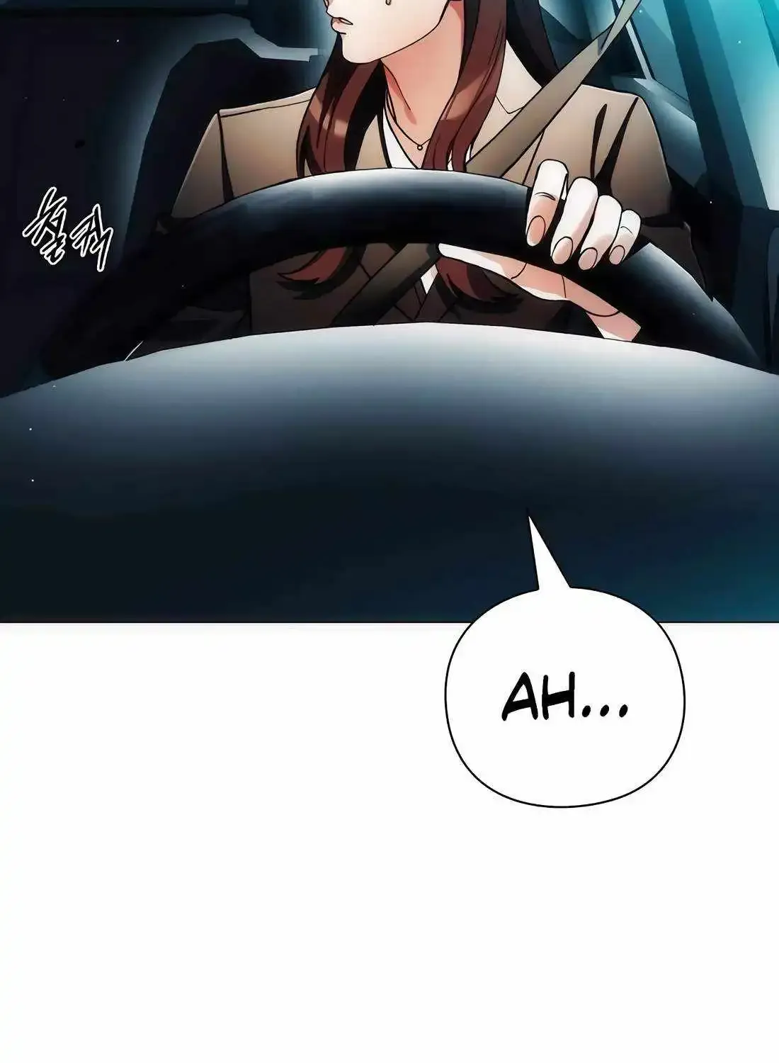 Artifact Reading Appraiser Zinmanga X Chapter 34 Page 48