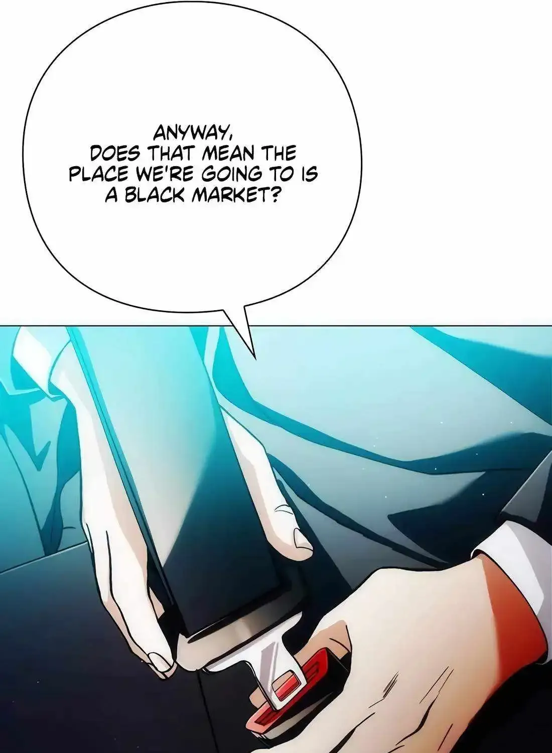 Artifact Reading Appraiser Zinmanga X Chapter 34 Page 50