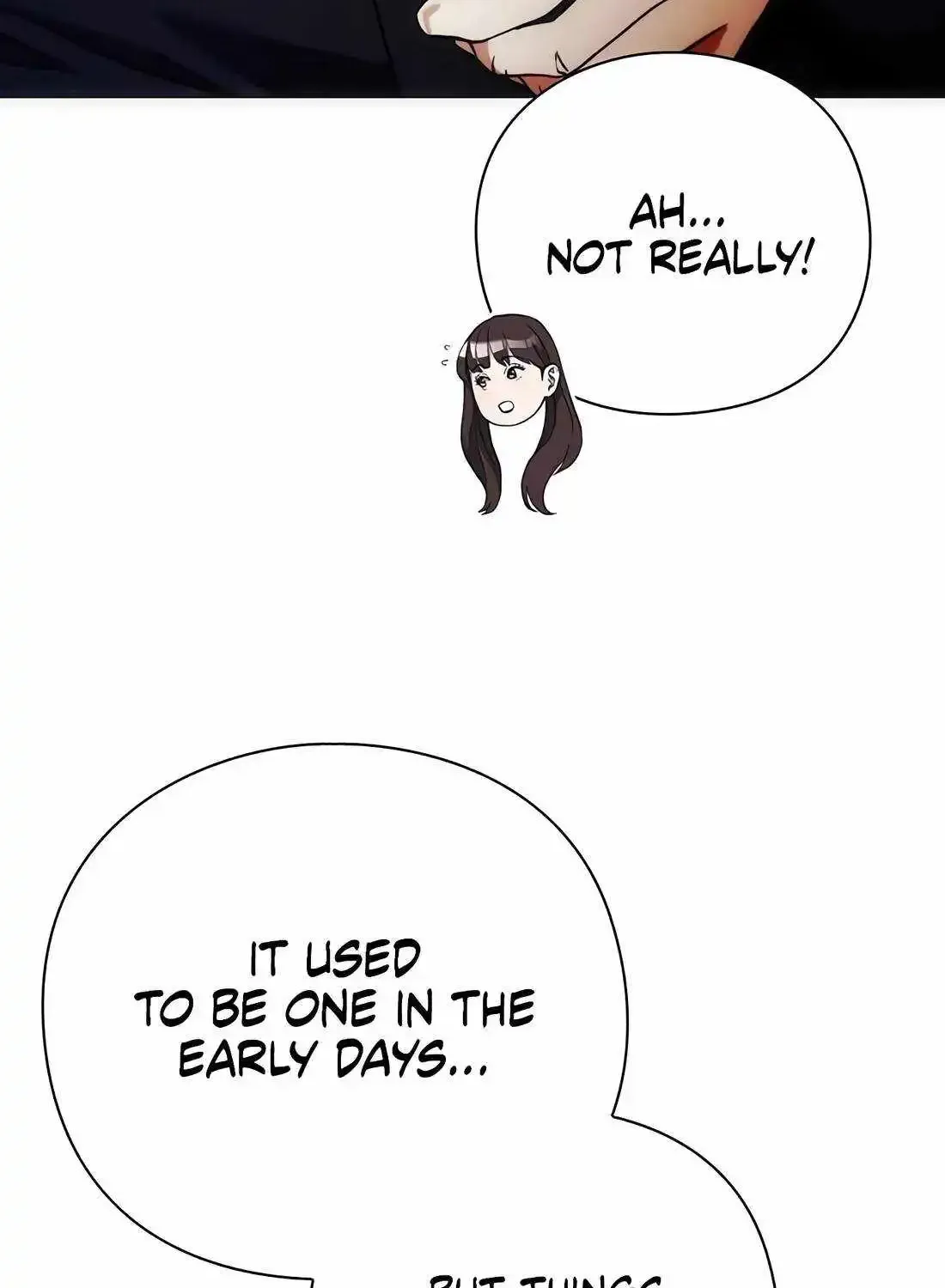 Artifact Reading Appraiser Zinmanga X Chapter 34 Page 51