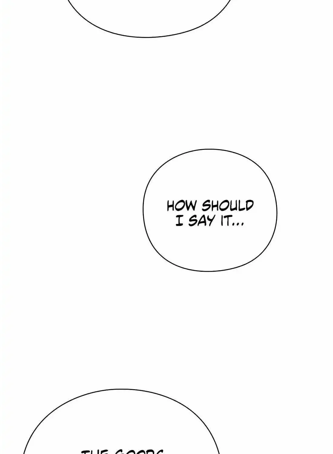 Artifact Reading Appraiser Zinmanga X Chapter 34 Page 55