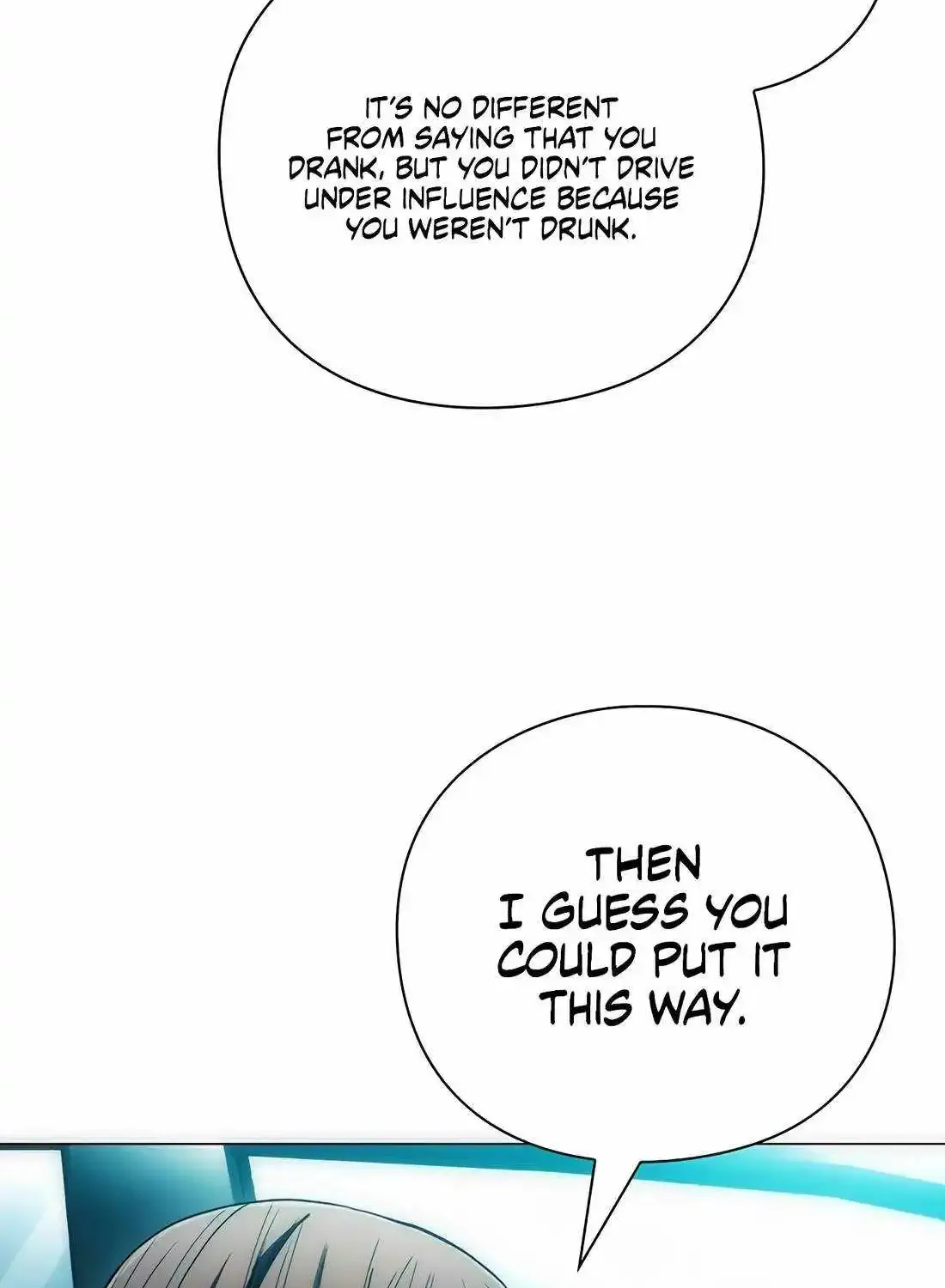 Artifact Reading Appraiser Zinmanga X Chapter 34 Page 57