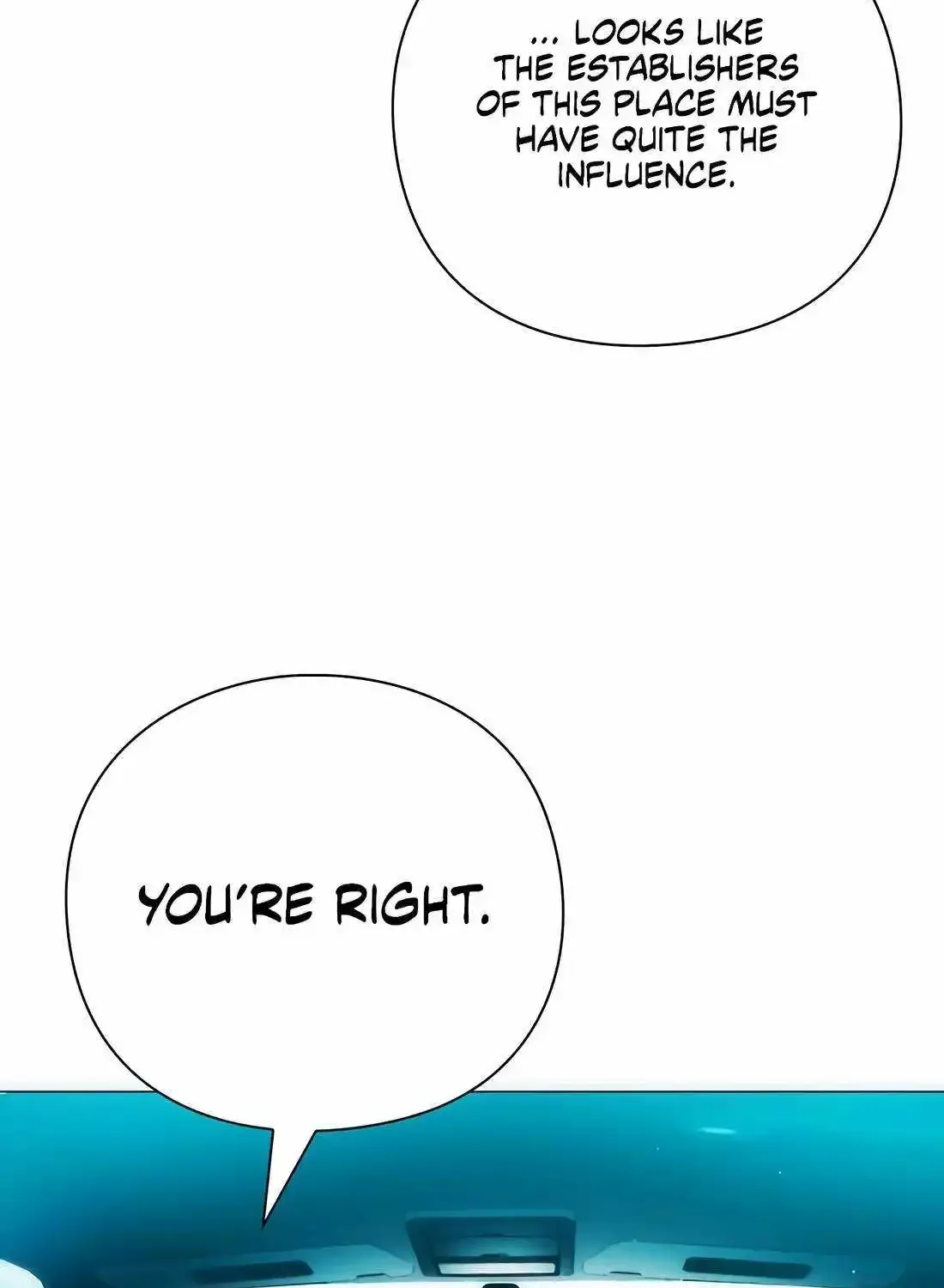 Artifact Reading Appraiser Zinmanga X Chapter 34 Page 60