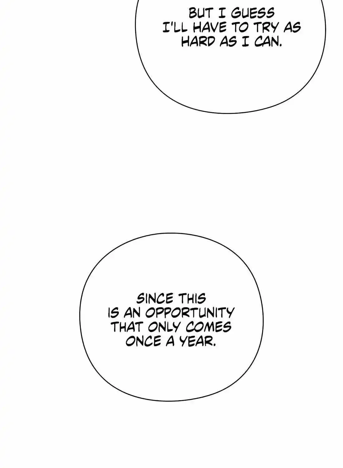 Artifact Reading Appraiser Zinmanga X Chapter 34 Page 63