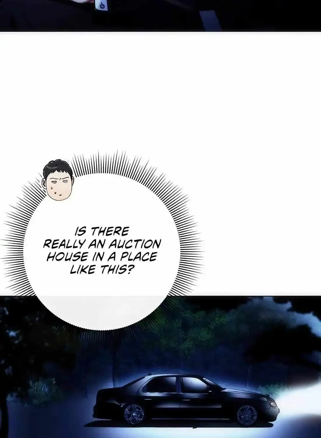 Artifact Reading Appraiser Zinmanga X Chapter 34 Page 68