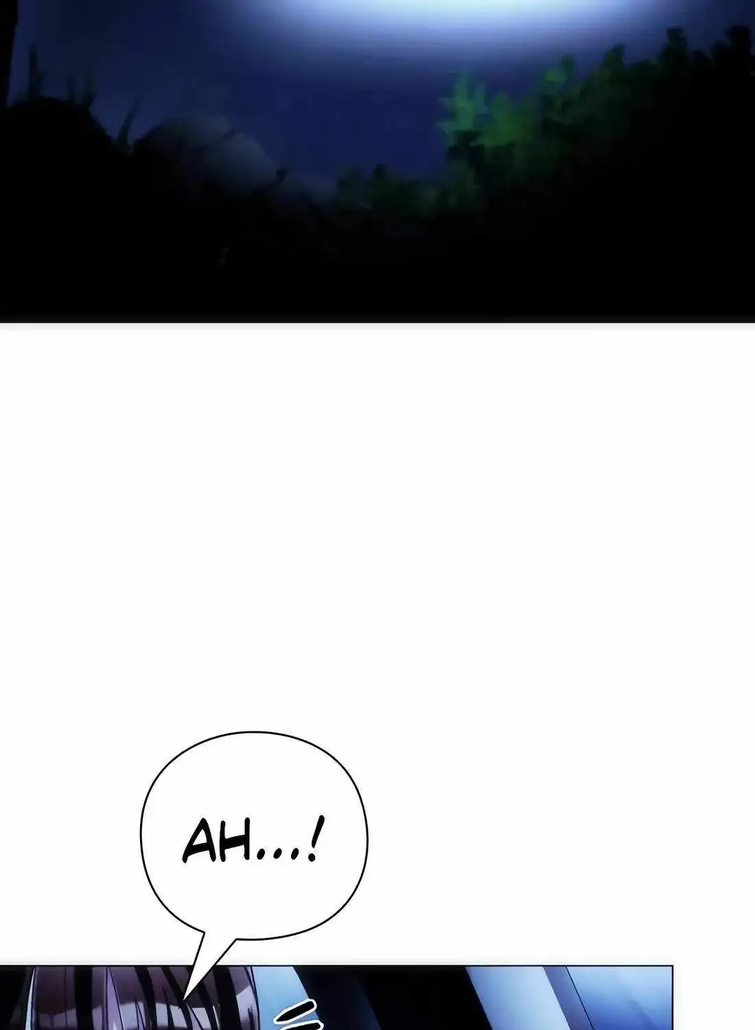 Artifact Reading Appraiser Zinmanga X Chapter 34 Page 69