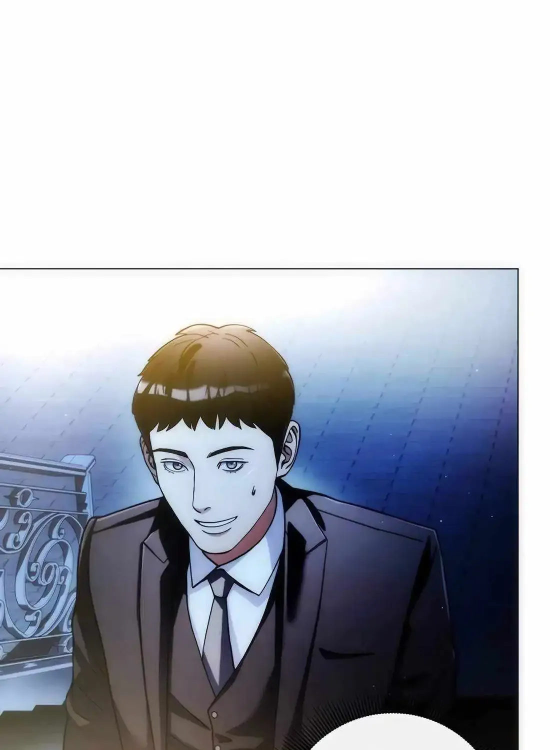 Artifact Reading Appraiser Zinmanga X Chapter 34 Page 80
