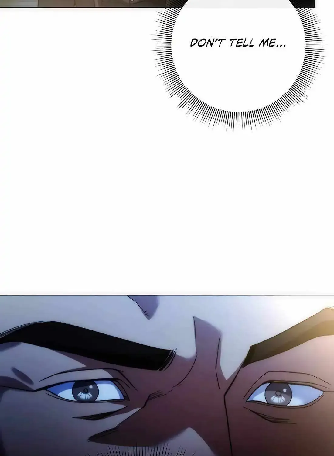 Artifact Reading Appraiser Zinmanga X Chapter 34 Page 81