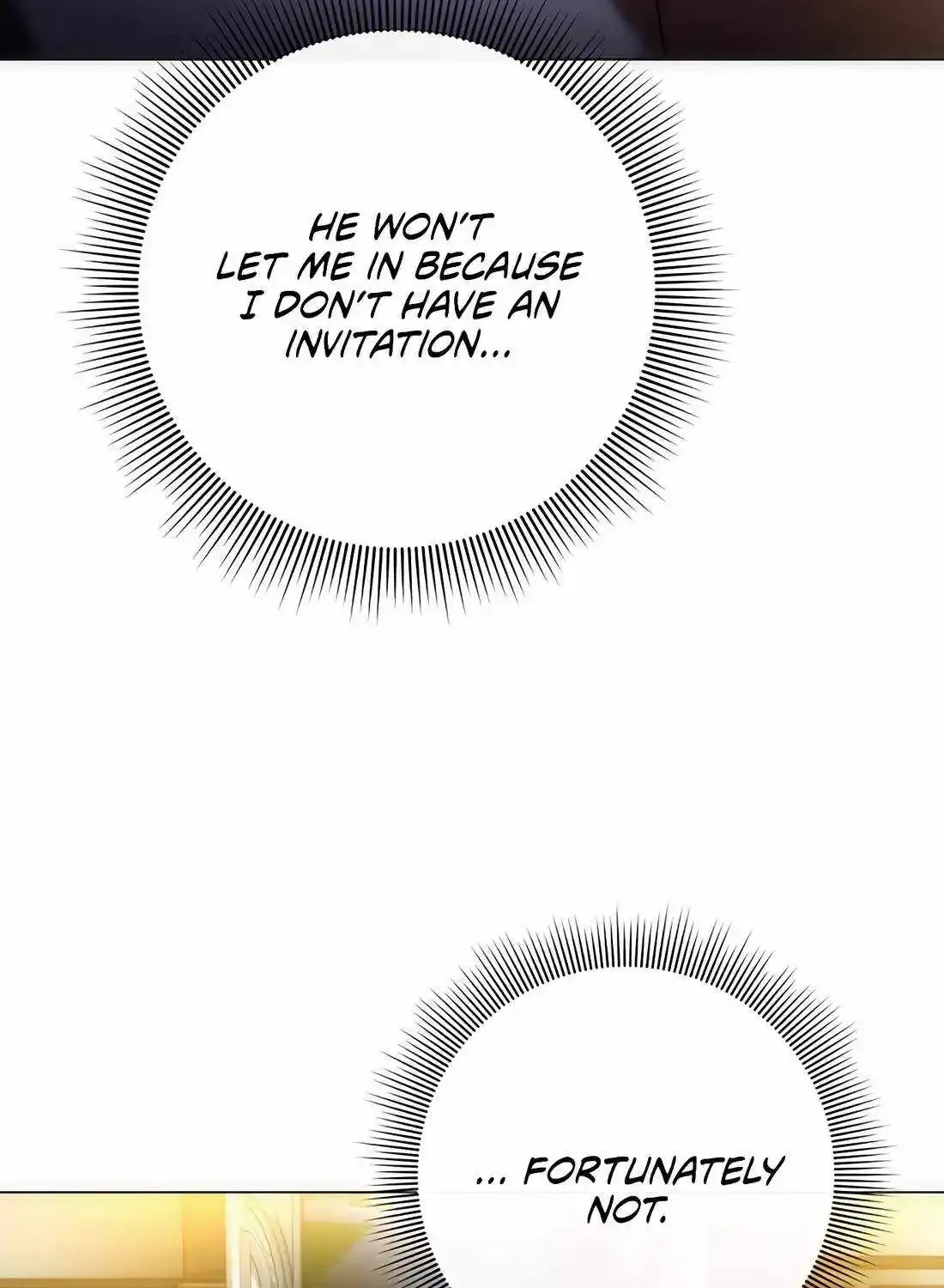 Artifact Reading Appraiser Zinmanga X Chapter 34 Page 82