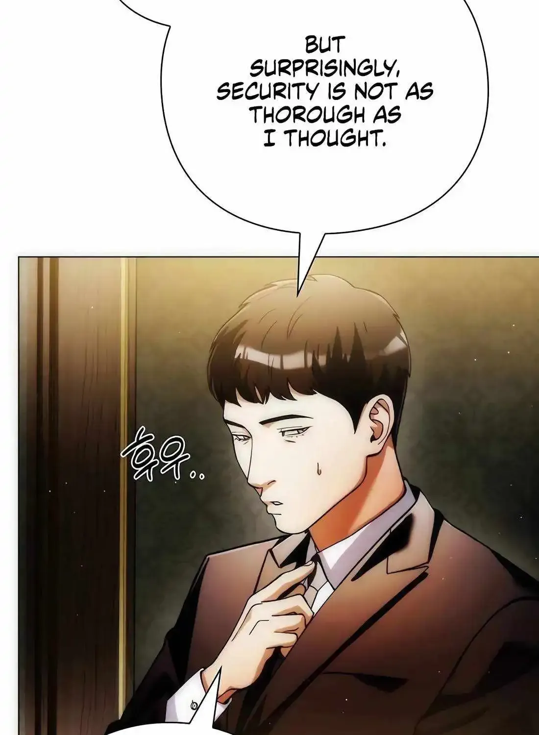 Artifact Reading Appraiser Zinmanga X Chapter 34 Page 85
