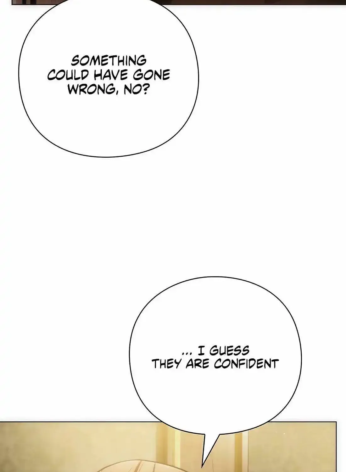 Artifact Reading Appraiser Zinmanga X Chapter 34 Page 86