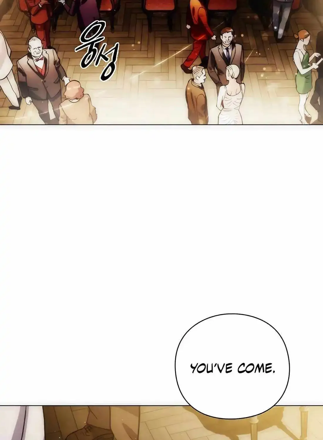 Artifact Reading Appraiser Zinmanga X Chapter 34 Page 90