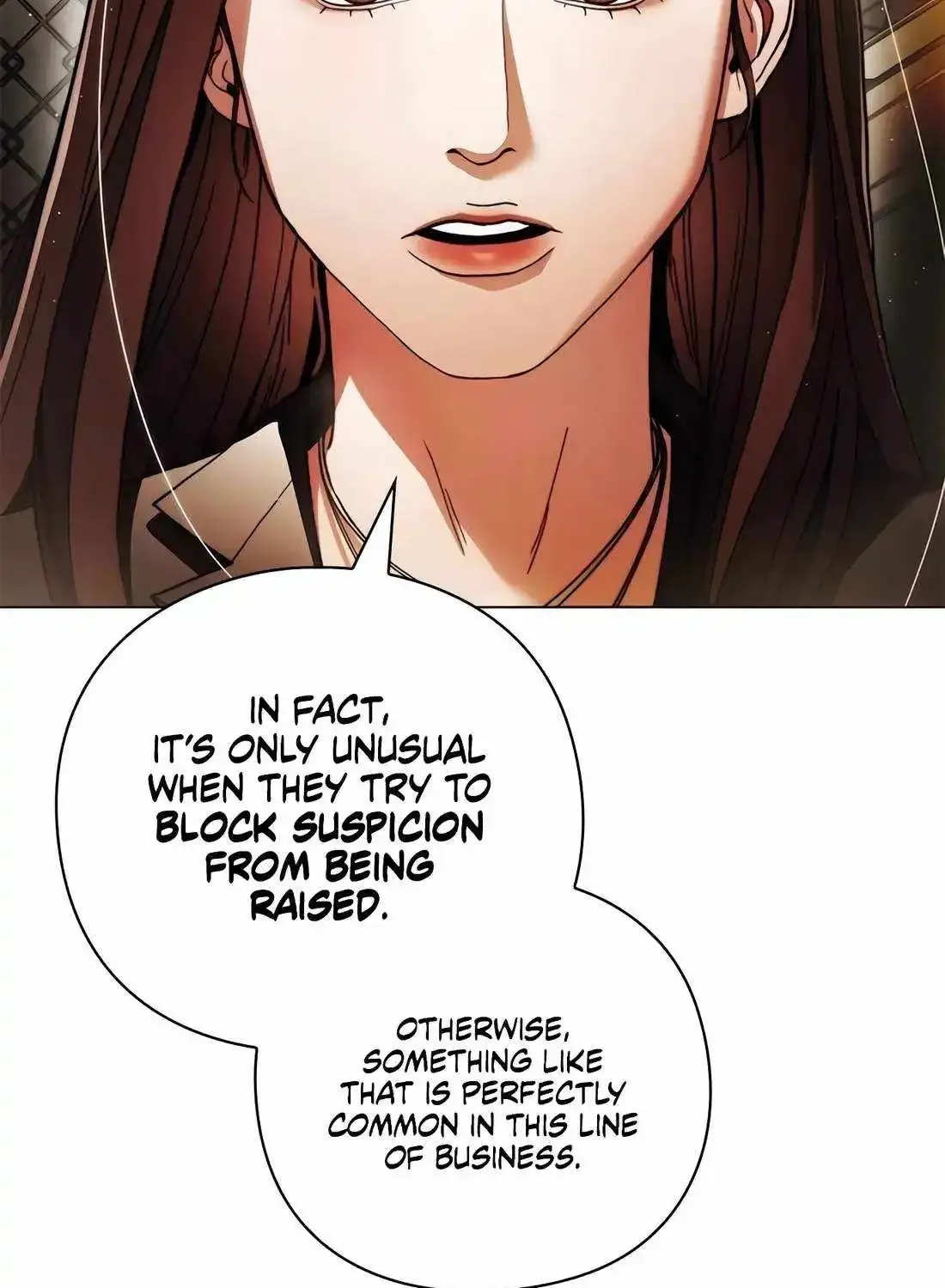 Artifact Reading Appraiser Zinmanga X Chapter 34 Page 123