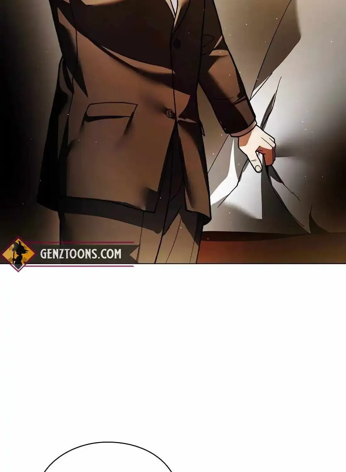Artifact Reading Appraiser Zinmanga X Chapter 34 Page 130