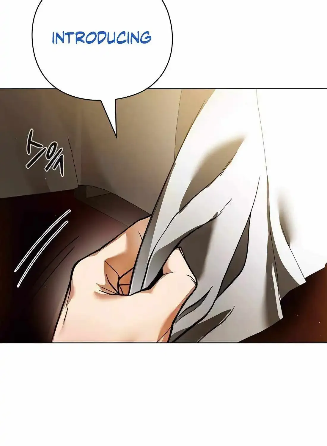 Artifact Reading Appraiser Zinmanga X Chapter 34 Page 131