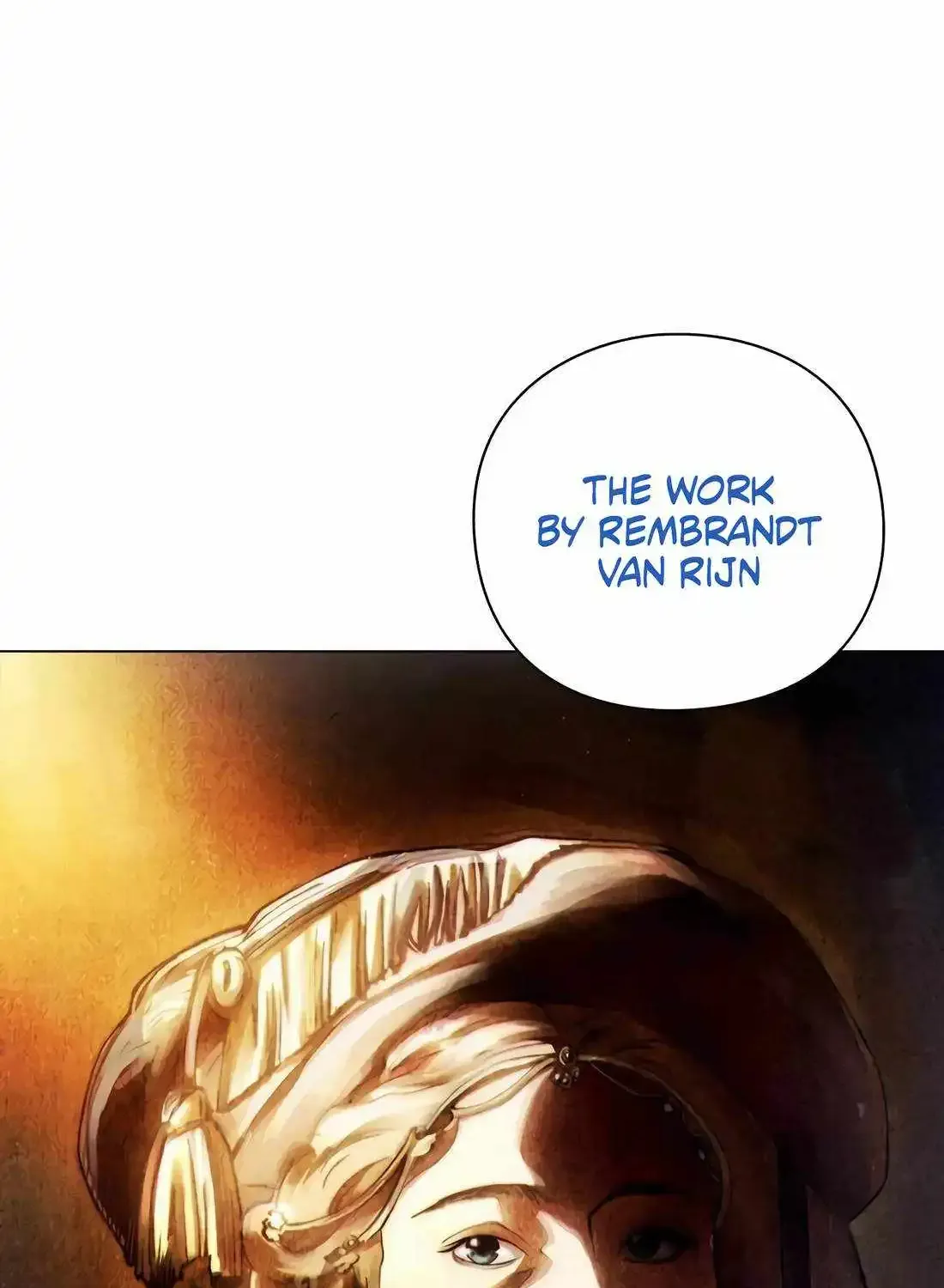 Artifact Reading Appraiser Zinmanga X Chapter 34 Page 132