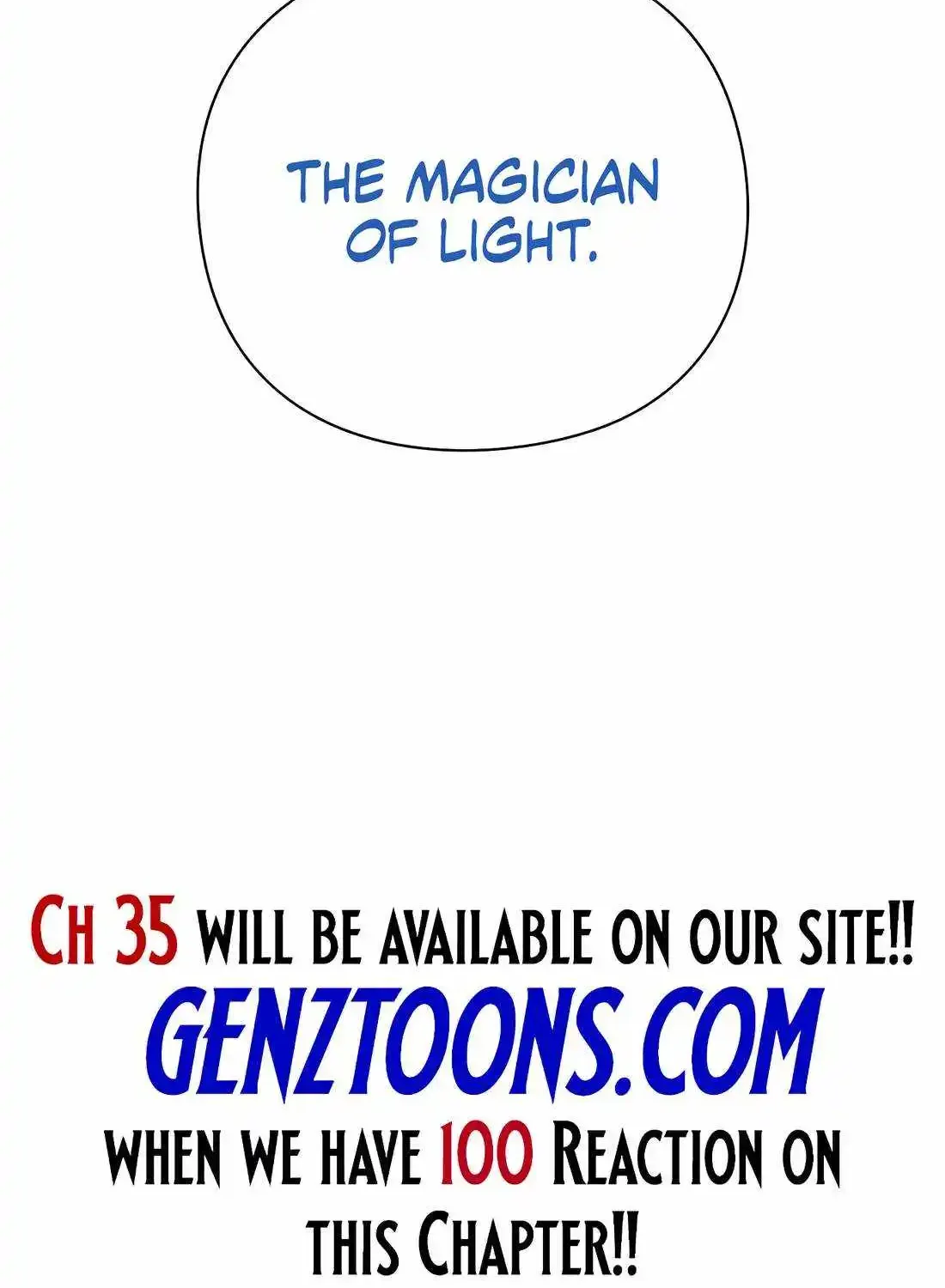 Artifact Reading Appraiser Zinmanga X Chapter 34 Page 134