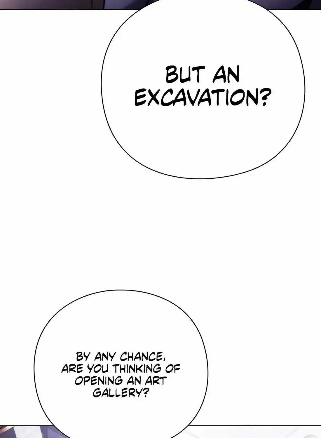 Artifact Reading Appraiser Zinmanga X Chapter 33 Page 5