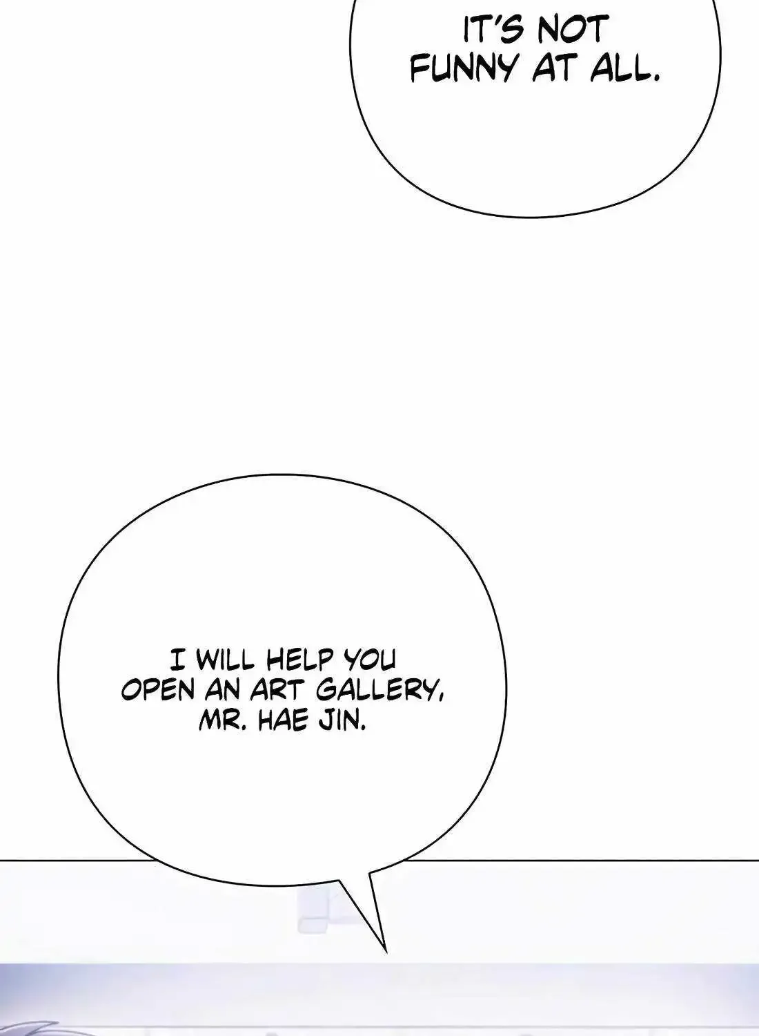 Artifact Reading Appraiser Zinmanga X Chapter 33 Page 14