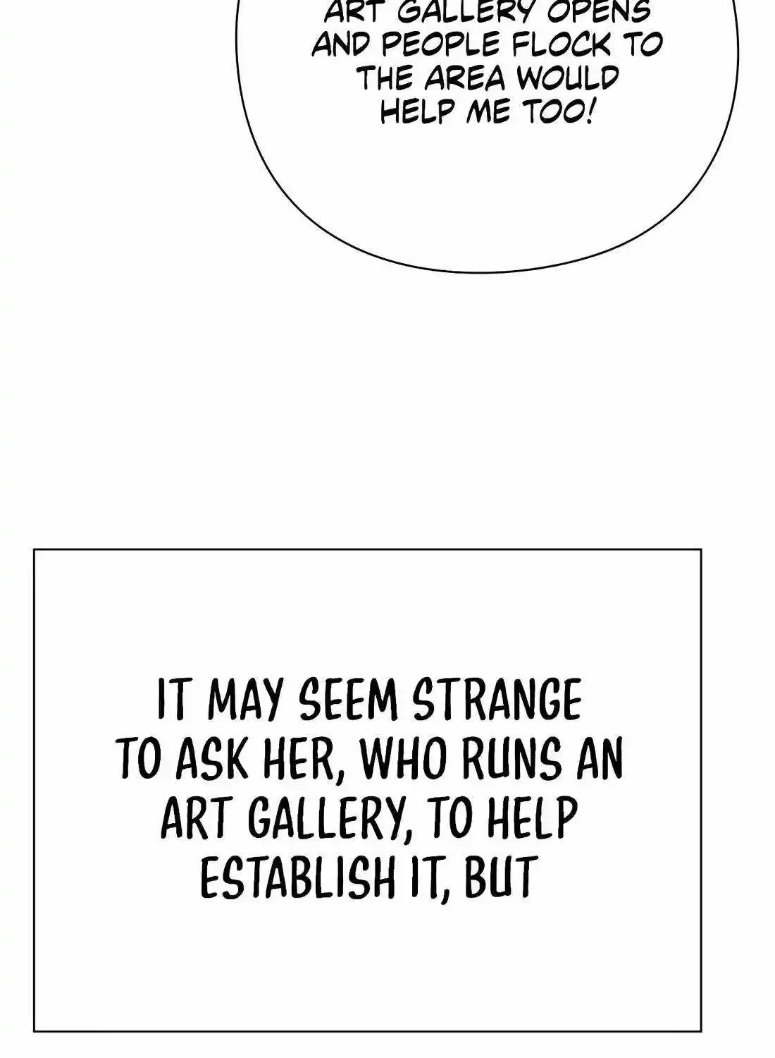 Artifact Reading Appraiser Zinmanga X Chapter 33 Page 16