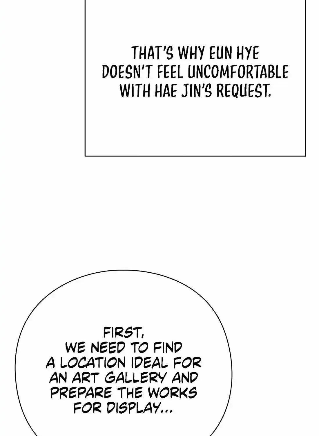 Artifact Reading Appraiser Zinmanga X Chapter 33 Page 20