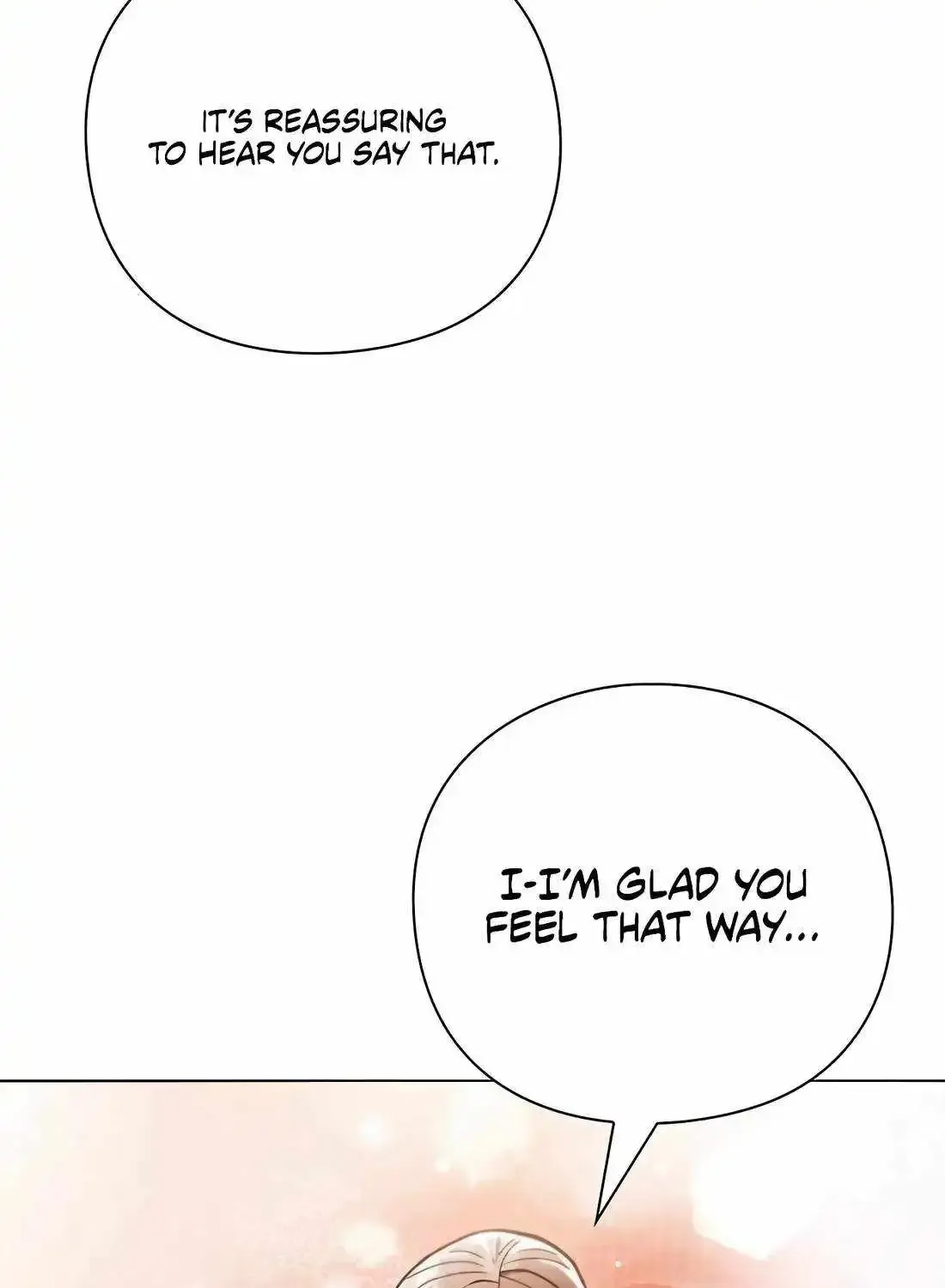 Artifact Reading Appraiser Zinmanga X Chapter 33 Page 24