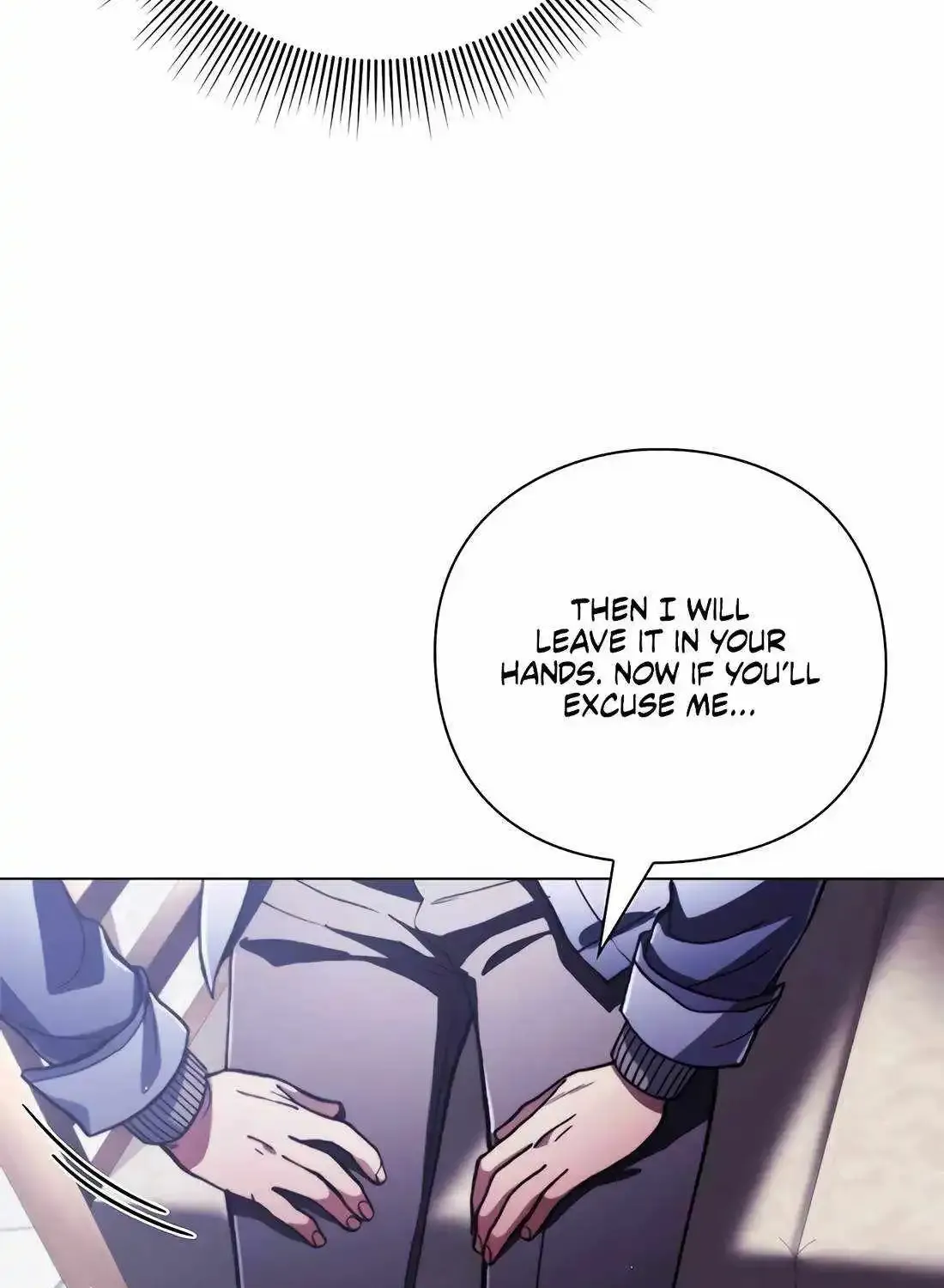 Artifact Reading Appraiser Zinmanga X Chapter 33 Page 26